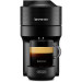Delonghi ENV 90.B Vertuo POP schwarz