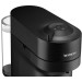 Delonghi ENV 90.B Vertuo POP schwarz