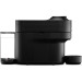 Delonghi ENV 90.B Vertuo POP schwarz