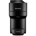 Delonghi ENV 90.B Vertuo POP schwarz