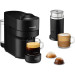 Delonghi ENV 90.B Vertuo POP schwarz