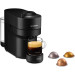 Delonghi ENV 90.B Vertuo POP crna