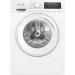 Siemens WN34A141 IQ300