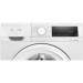 Siemens WN34A141 IQ300