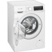 Siemens WN34A141 IQ300