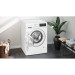 Siemens WN34A141 IQ300