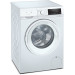 Siemens WN34A141 IQ300