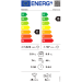 Siemens WN34A141 IQ300