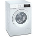 Siemens WN34A141 IQ300 Perilica rublja i