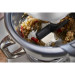 Kenwood KAT20.000GY