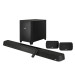 Polk Audio MagniFi MAX AX SR 7.1.2 s i