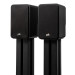 Polk Audio Signature Elite ES15 schwarz