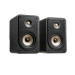 Polk Audio Signature Elite ES15 crna po