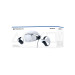 Sony PlayStation VR2 für PlayStation 5