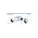 Sony PlayStation VR2 für PlayStation 5