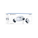 Sony PlayStation VR2 für PlayStation 5