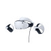 Sony PlayStation VR2 za PlayStation 5