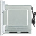 Exquisit EMW25-G-020 weiss