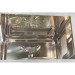 Exquisit EMW25-G-020 weiss