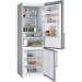 Siemens KG49NAIBT iQ500