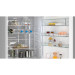 Siemens KG49NAIBT iQ500