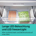 Siemens KG49NAIBT iQ500