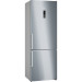 Siemens KG49NAIBT iQ500 kompaktni i