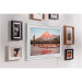 Samsung QE32LS03C