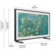Samsung QE32LS03C