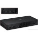 Samsung QE32LS03C