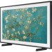 Samsung QE32LS03C