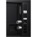 Samsung QE32LS03C