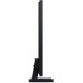Samsung QE32LS03C