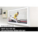 Samsung QE32LS03C