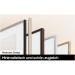 Samsung QE32LS03C