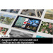 Samsung QE32LS03C