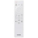 Samsung QE32LS03C