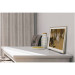 Samsung QE32LS03C