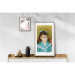 Samsung QE32LS03C