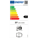 Samsung QE32LS03C