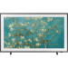 Samsung QE32LS03C The Frame QLED 80 cm