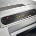 Dometic TropiCool TCX 35