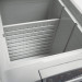 Dometic TropiCool TCX 35