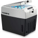 Dometic TropiCool TCX 35 Termoelektricni