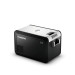 Dometic CFX3 35 Kompressor Kühlbox