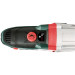 Metabo UHEV 2860-2 Quick Multihammer