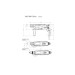Metabo UHEV 2860-2 Quick Multihammer