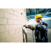 Metabo UHEV 2860-2 Quick Multihammer