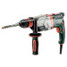 Metabo UHEV 2860-2 Brza Multihamer, 3,4