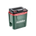 Metabo KB18 BL AKU HLAÐENJE-LOPAR solo